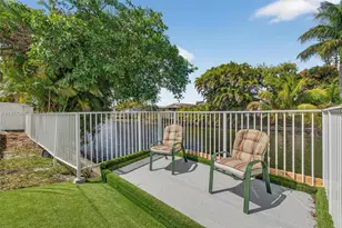 6621 Ficus Dr, Miramar, FL 33023 - Photo 1