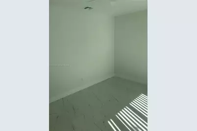 1530 NE 33rd St #1530, Pompano Beach, FL 33064 - Photo 5