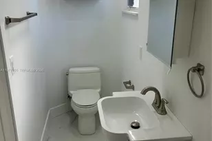 1530 NE 33rd St, Pompano Beach, FL 33064 - Photo 1