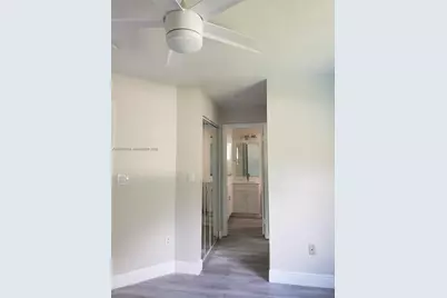 [Address not provided], Pembroke Pines, FL 33028 - Photo 15