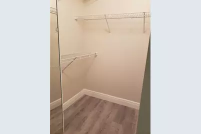 [Address not provided], Pembroke Pines, FL 33028 - Photo 17