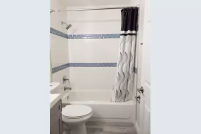 [Address not provided], Pembroke Pines, FL 33028 - Photo 9