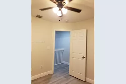 [Address not provided], Pembroke Pines, FL 33028 - Photo 19