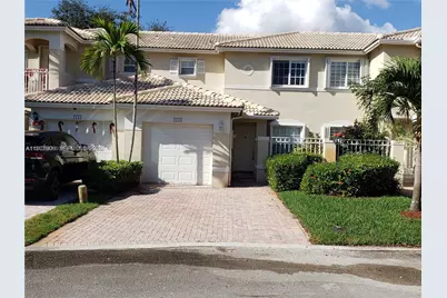 [Address not provided], Pembroke Pines, FL 33028 - Photo 1