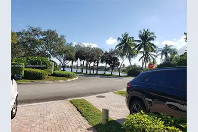 [Address not provided], Pembroke Pines, FL 33028 - Photo 25