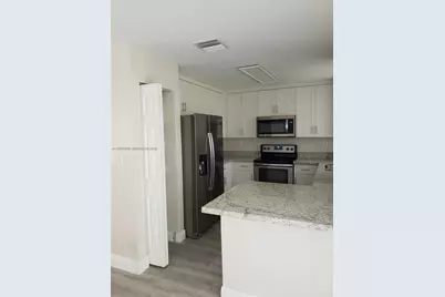 [Address not provided], Pembroke Pines, FL 33028 - Photo 5