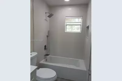 [Address not provided], Pembroke Pines, FL 33028 - Photo 13