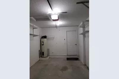 [Address not provided], Pembroke Pines, FL 33028 - Photo 23
