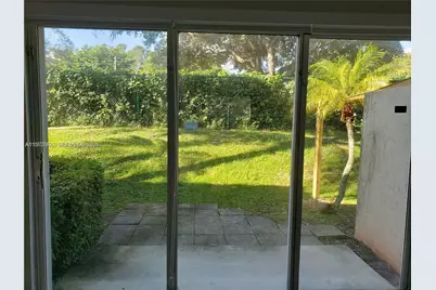 [Address not provided], Pembroke Pines, FL 33028 - Photo 21