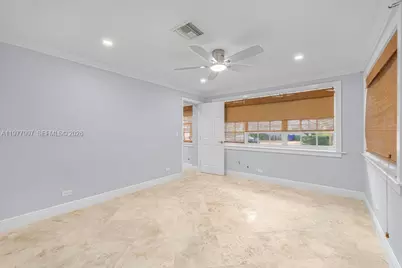 2301 Tequesta Ln, Coconut Grove, FL 33133 - Photo 17