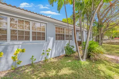 2301 Tequesta Ln, Coconut Grove, FL 33133 - Photo 27