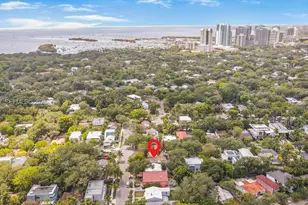 2301 Tequesta Ln, Coconut Grove, FL 33133 - Photo 29