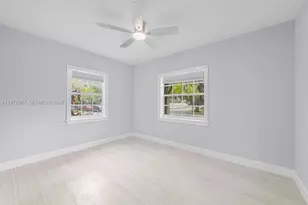 2301 Tequesta Ln, Coconut Grove, FL 33133 - Photo 19