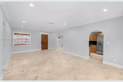 2301 Tequesta Ln, Coconut Grove, FL 33133 - Photo 9