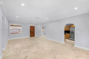 2301 Tequesta Ln, Coconut Grove, FL 33133 - Photo 9