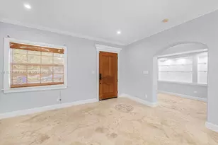 2301 Tequesta Ln, Coconut Grove, FL 33133 - Photo 7