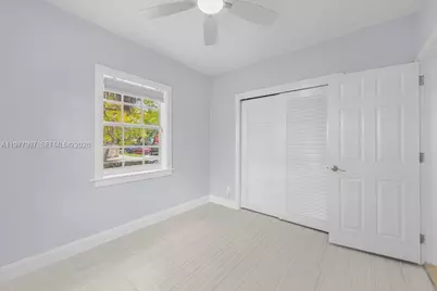 2301 Tequesta Ln, Coconut Grove, FL 33133 - Photo 21