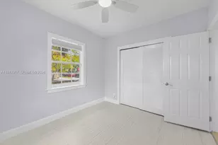 2301 Tequesta Ln, Coconut Grove, FL 33133 - Photo 21