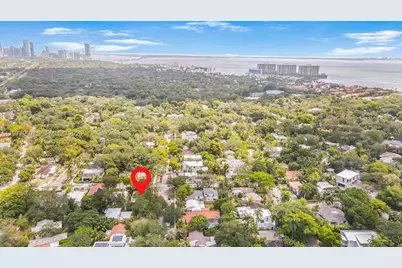 2301 Tequesta Ln, Coconut Grove, FL 33133 - Photo 31