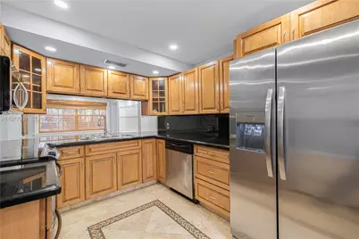 2301 Tequesta Ln, Coconut Grove, FL 33133 - Photo 15