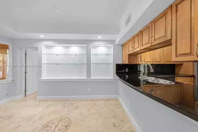 2301 Tequesta Ln, Coconut Grove, FL 33133 - Photo 11