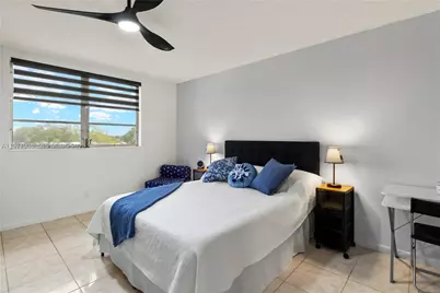 2901 NW 46th Ave #307, Lauderdale Lakes, FL 33313 - Photo 15