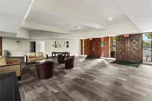 2901 NW 46th Ave, Lauderdale Lakes, FL 33313 - Photo 49