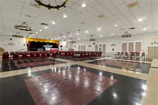 2901 NW 46th Ave, Lauderdale Lakes, FL 33313 - Photo 47