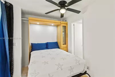 2901 NW 46th Ave #307, Lauderdale Lakes, FL 33313 - Photo 19