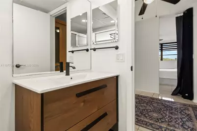 2901 NW 46th Ave #307, Lauderdale Lakes, FL 33313 - Photo 23