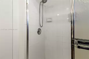 2901 NW 46th Ave, Lauderdale Lakes, FL 33313 - Photo 29