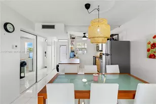 2901 NW 46th Ave, Lauderdale Lakes, FL 33313 - Photo 7