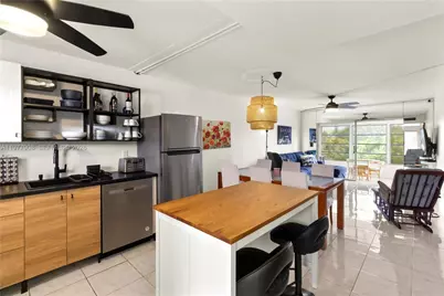 2901 NW 46th Ave #307, Lauderdale Lakes, FL 33313 - Photo 1