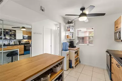 2901 NW 46th Ave #307, Lauderdale Lakes, FL 33313 - Photo 5