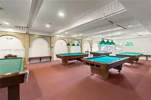 2901 NW 46th Ave, Lauderdale Lakes, FL 33313 - Photo 41