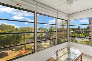 2901 NW 46th Ave, Lauderdale Lakes, FL 33313 - Photo 25