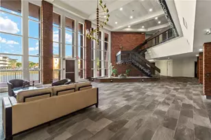 2901 NW 46th Ave, Lauderdale Lakes, FL 33313 - Photo 37