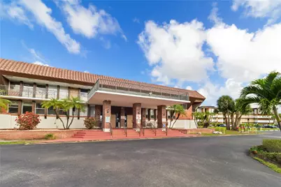 2901 NW 46th Ave #307, Lauderdale Lakes, FL 33313 - Photo 39