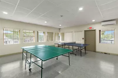 2901 NW 46th Ave #307, Lauderdale Lakes, FL 33313 - Photo 33