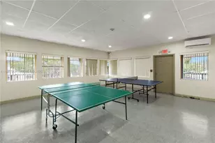 2901 NW 46th Ave, Lauderdale Lakes, FL 33313 - Photo 33