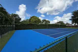 11300 NW 5th St, Plantation, FL 33325 - Photo 95