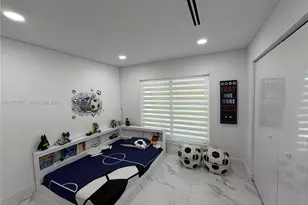 11300 NW 5th St, Plantation, FL 33325 - Photo 33