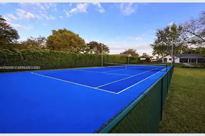 11300 NW 5th St #0, Plantation, FL 33325 - Photo 1