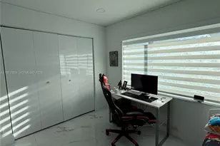 11300 NW 5th St, Plantation, FL 33325 - Photo 45