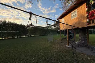 11300 NW 5th St, Plantation, FL 33325 - Photo 59