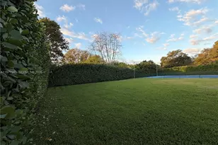 11300 NW 5th St, Plantation, FL 33325 - Photo 69