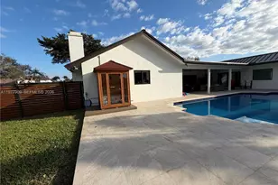 11300 NW 5th St, Plantation, FL 33325 - Photo 49