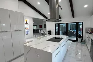 11300 NW 5th St, Plantation, FL 33325 - Photo 31