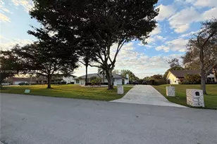 11300 NW 5th St, Plantation, FL 33325 - Photo 55