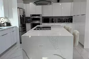 11300 NW 5th St, Plantation, FL 33325 - Photo 27